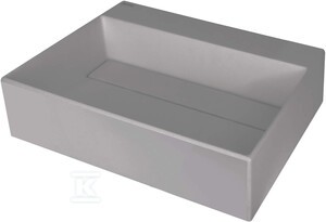 8a4ec8306c3821e279426a72297ada76