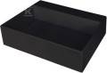 3e108da7c53031b2ab9a0e07550c25ed