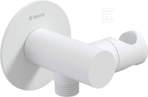b37141ad25647acebd68bc885ff8e5cc