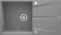 c567259d160b85fa8bfd674206927edf
