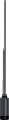 ad0e654575f39f18789c4dc117d72bf2