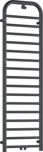 6ecb8f1ebe58a12e40c087b9156db309
