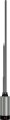 388e396a4e112ee78df4311d37f9bfe1