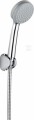 8d2e19588e272de63ff171fb92a74e7e