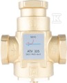dbc191fd0482597cc424b95320da4fe4