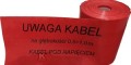 199859ca67b47bba13088563a2c91bb2