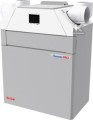 84685fbe1c517462713221f755f77cfd