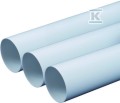 248fd80ca48bc18e077fe765cc2ab081