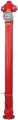 b7ac983d9006e3d5721c1afd3ac216bc