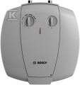 9363e387431512dd3ce10e1355de7dcc