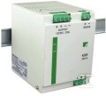 f8248dc4003a8bf88ab46bf0042d7321