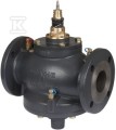 bc706cb50059a26c6d90c253b888d6de