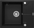 26fb955b5e79c177483c814c897abfcb