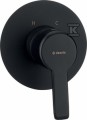 2f4af1ba35eb589c691ae6dcbdedf386