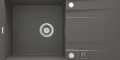 0e65385791dfccdb623c159de77e77fa