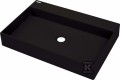 edbad96aed93a64ef04ecd023ad3a424