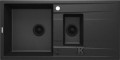 c7d1e479dbc3a6483fad5409ca9604c9