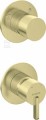 15d70c5fe8f597781cb99c6d46782139
