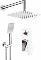 f31cc0e6cde98ed35e7df78ee3812218