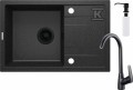 50fc3a56efc006d83970a6a7540711bd