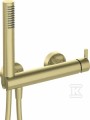 28abca062f7316bab14b5258d7b0197e