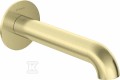 cf88debec7835c7fd5bc4c36660280d2
