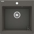 ecd4e128122cd6bc1cf20b61202c45f8