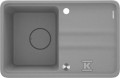 bb8e8863d2eff996af871711a88c8989
