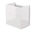 27c595c574e621ebea50ddd550a9ed1b