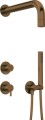 dacbda8175e7bf2444079e2cf50d98a3