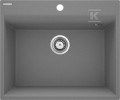 e252cd3efd7072900cf8e75fdc6940fa