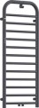 bb76644c3e7bdbecd21d7158a16ac697