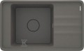 0311d05713e8ea6bdc9c9754b98485c7