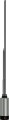 fd74739240b00f04285523084cf4b02b