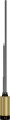 87930bb5eaba328494fb1f16a90e0ac3