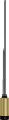 6e5ff93ab7232f4a90a0f321abef52af