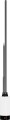 07f2c1b6181d3db93c05f8ebbd3b39ed