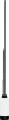 415ba3cdcddbc0a0805b08bee0ad2b78