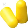 2c436ee9559e40dd3f81ab093f50e010