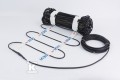 c8759c13529cd2c26a0cf89313e106c8