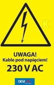 70a95b0234a099f0a8b3e3f508e01704
