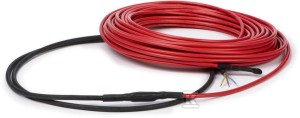 Kabel grzewczy DEVIflex 18T 310W 230V 17.5m