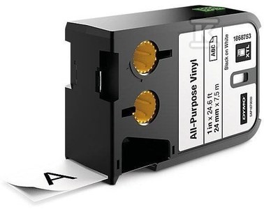 09eedc47fb2151de11caba002b8575fa