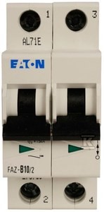 28f210a9ac24f3dfa6e3625e69edacb5