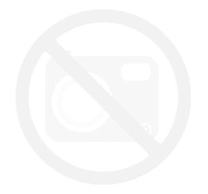 Elektroniczny moduł czasowy opóźnione załączanie DILM32-XTEE11(RA24)    101440