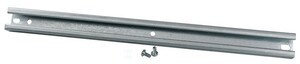 Wspornik kabli W= 600 XAR06    283851 w