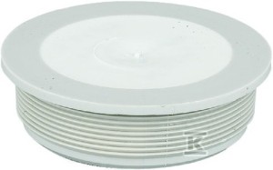 Tulejka kablowa KT KT-M25    207603