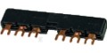 293cef913e0b45aabcfccc2aee6da24e