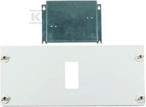 Zestaw do montażu NZM1 BFZ-NZM1-SET    285233 w