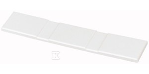 Oslony boczne dla izolatorów 3B. ES-BBS-3/FL    107068